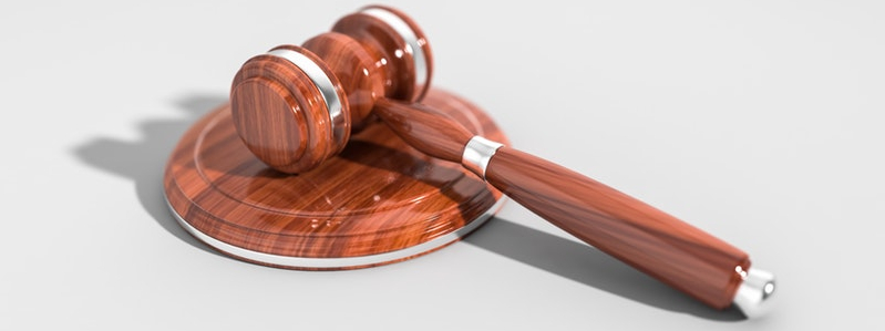 JW Law can help with Fianacial Orders.